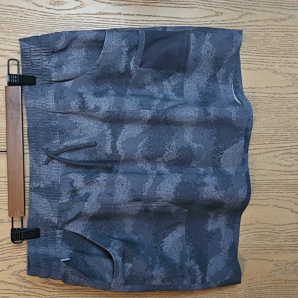 Columbia womans sport skirt
